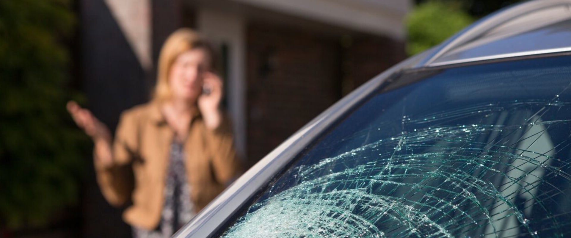 what-are-the-different-grades-of-auto-windshield-glass