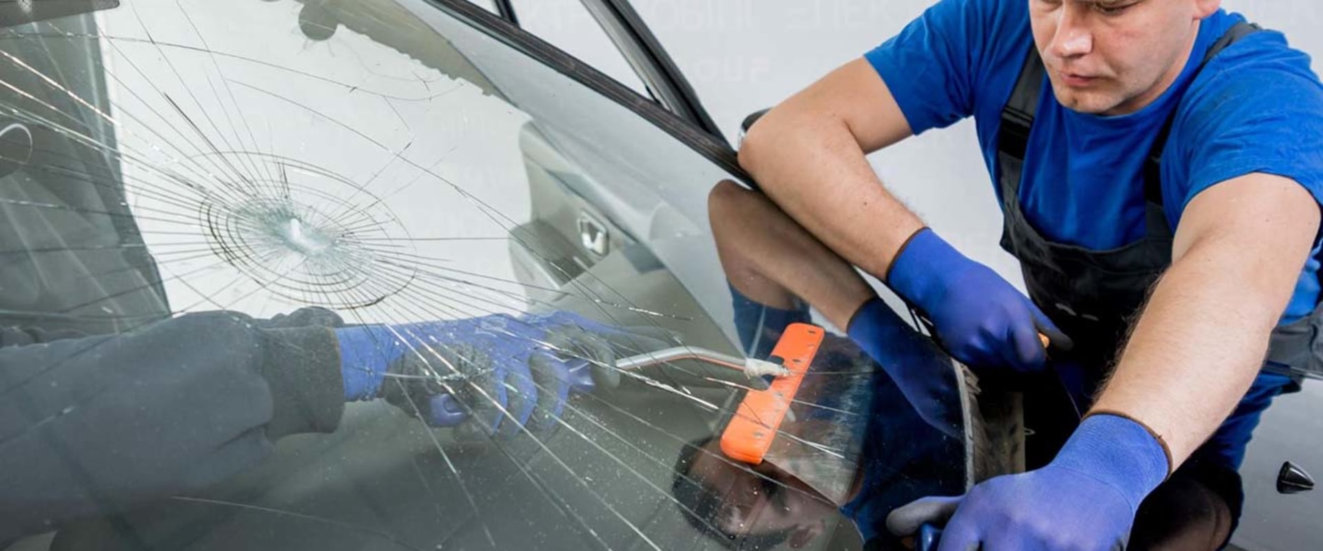 Maximizing Your Autoglass Business with Facebook Ads