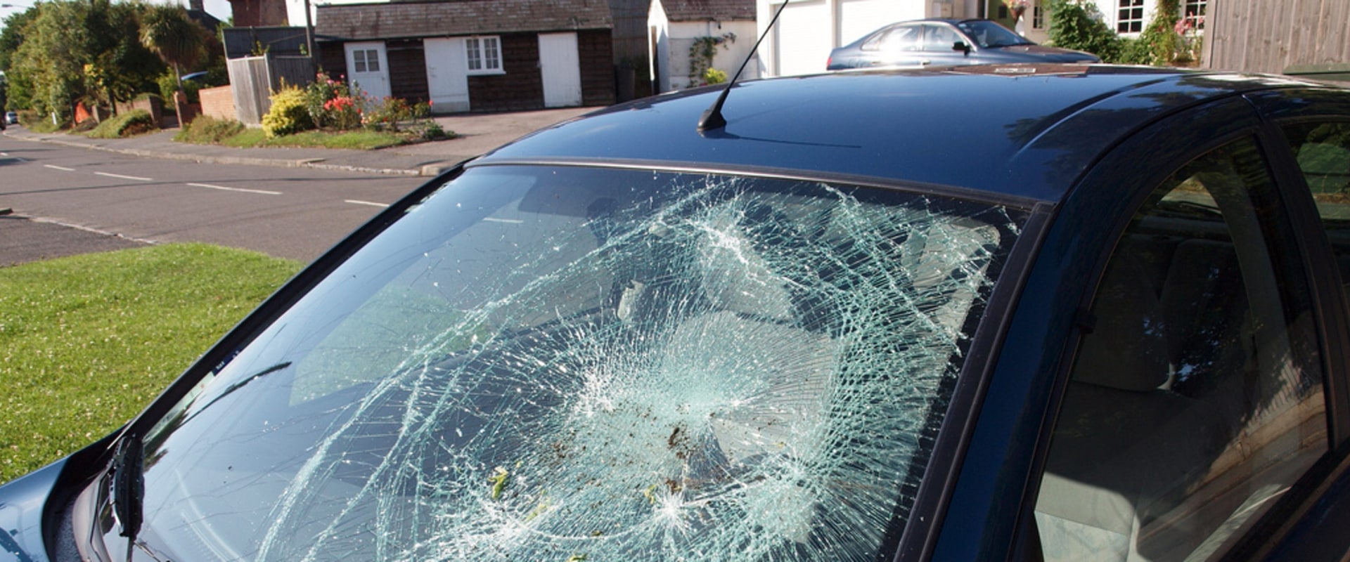 what-kind-of-glass-is-used-in-car-windshields