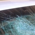 The Difference Between OEM and Aftermarket Auto Windshield Glass