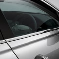 What Type of Glass is Used for Car Windows?