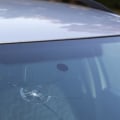 Everything You Need to Know About Auto Glass