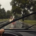 What Kind of Glass is Used for Car Windows?