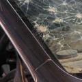 What Kind of Glass is Used in Car Windows?